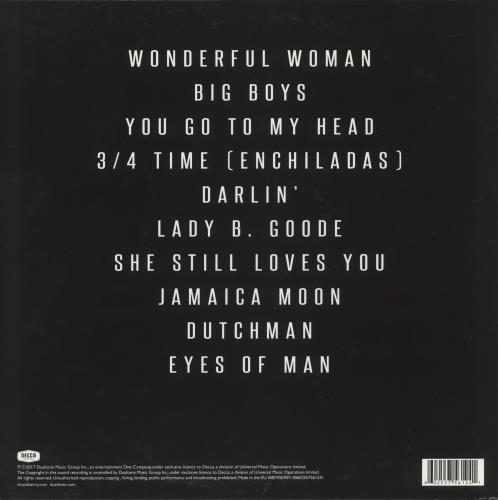 Chuck Berry Chuck Berry + Booklet - EX vinyl LP album (LP record) UK CHKLPCH876810