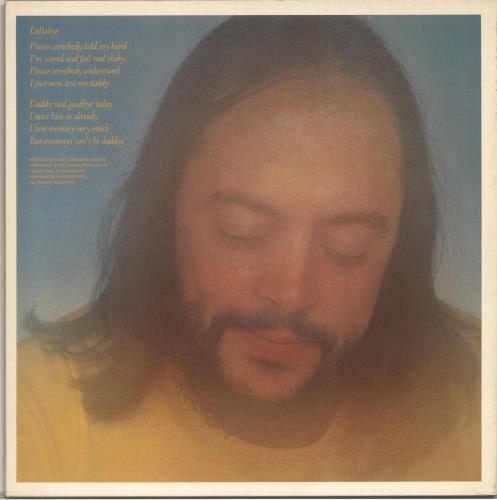 Chuck Mangione Children Of Sanchez - Misprinted Sleeve 2-LP vinyl record set (Double LP Album) UK CMG2LCH690699