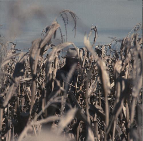 Chuck Mead Free State Serenade vinyl LP album (LP record) US 75XLPFR843429