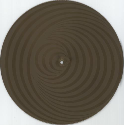 Church Of Misery Thy Kingdom Scum - Gold Vinyl 2-LP vinyl record set (Double LP Album) UK 9O02LTH880306