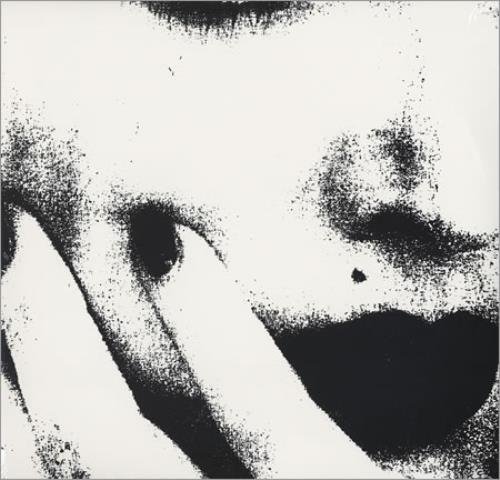 Ciccone Youth The Whitey Album vinyl LP album (LP record) US CIYLPTH355934