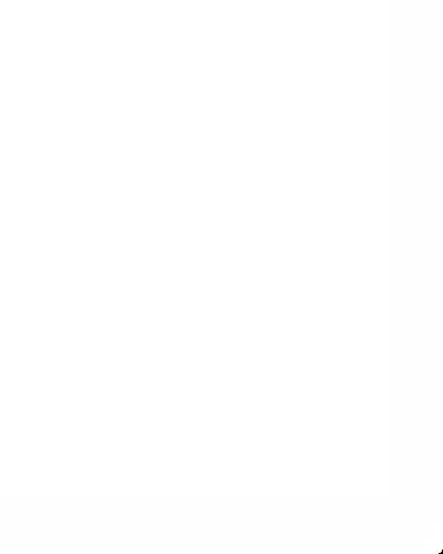 Clannad Clannad In Concert vinyl LP album (LP record) US CLNLPCL651100