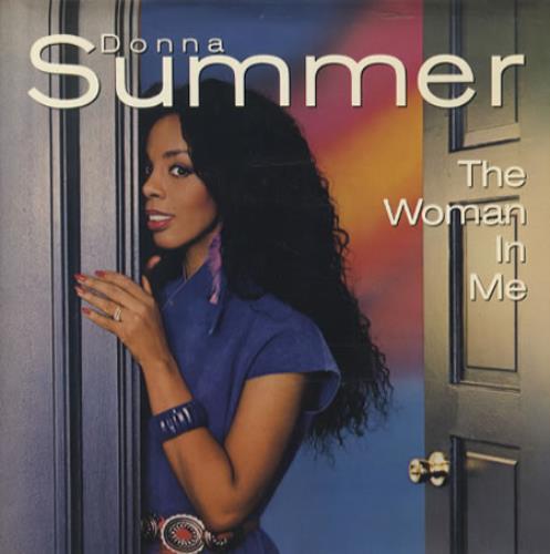 Cliff Richard Biography media press pack US RICPPBI32432