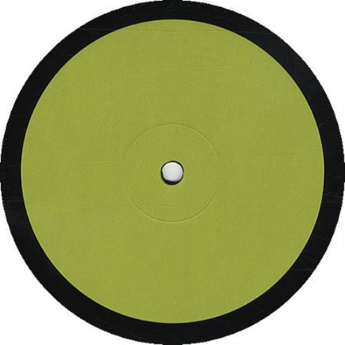 Cliff Richard Now You See Me Now You Don't - Test Pressing vinyl LP album (LP record) UK RICLPNO11759