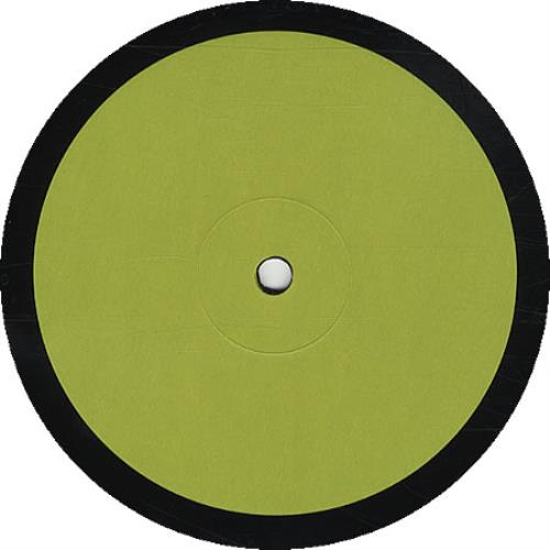 Cliff Richard Wired For Sound - Test Pressing vinyl LP album (LP record) UK RICLPWI57769