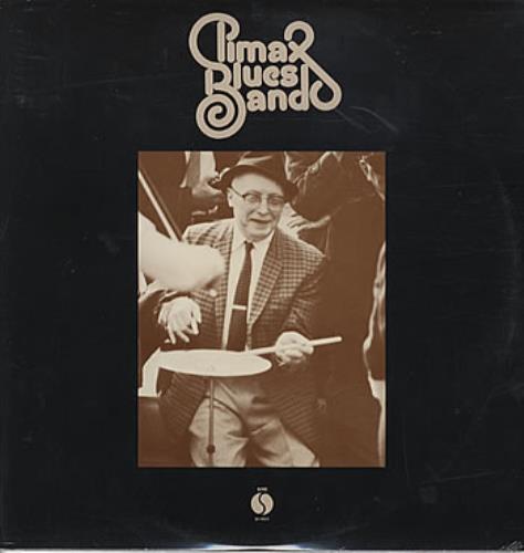 Climax Blues Band Climax Blues Band - Sealed vinyl LP album (LP record) US CMXLPCL305528