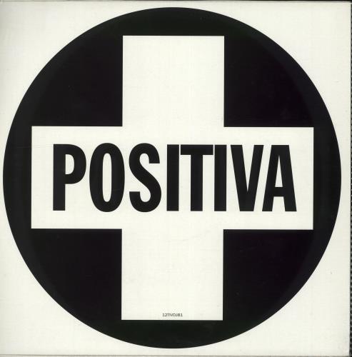 Coco (Dance) I Need A Miracle 12" vinyl single (12 inch record / Maxi-single) UK QZC12IN703911