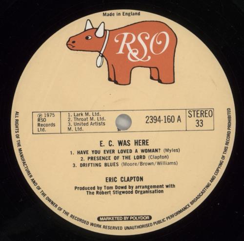 Cocteau Twins Victorialand - EX vinyl LP album (LP record) UK COCLPVI792524