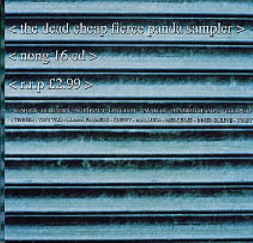 Coldplay Brothers & Sisters CD album (CDLP) UK DPYCDBR200081