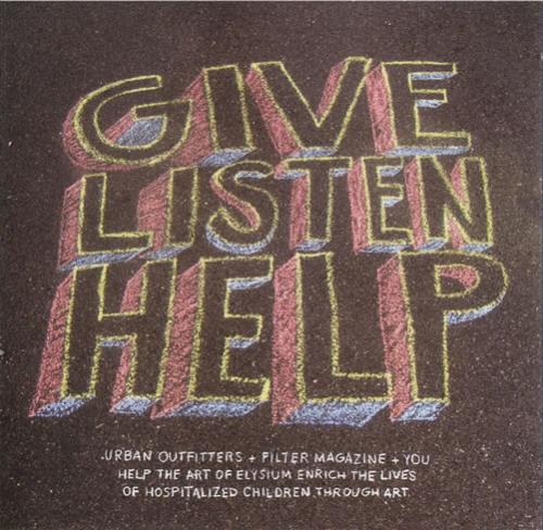 Coldplay Pour Me - Live At The Hollywood Bowl - Sealed 2 CD album set (Double CD) US DPY2CPO446391