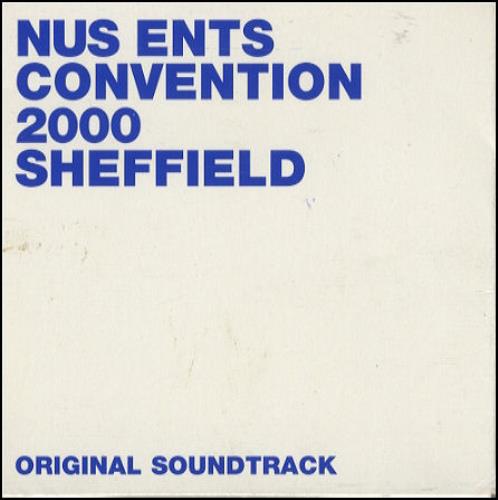 Coldplay Shiver CD album (CDLP) UK DPYCDSH245849