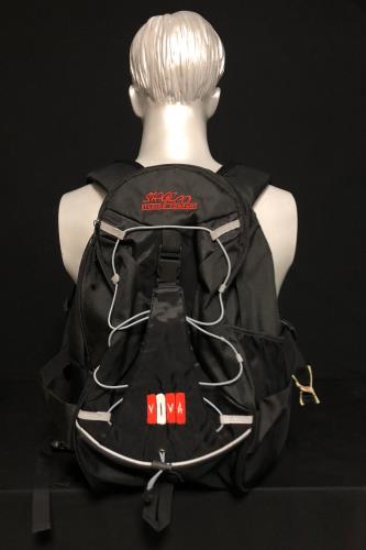 Coldplay Viva - Rucksack memorabilia UK DPYMMVI720369