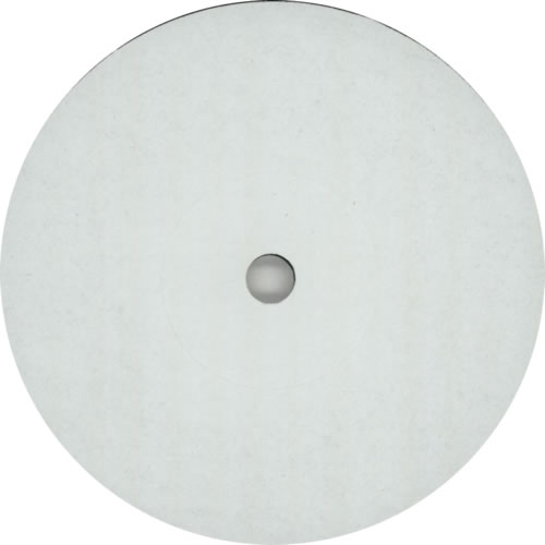 Colt Seaver Colt Seavers 7" vinyl single (7 inch record / 45) UK FZM07CO607391