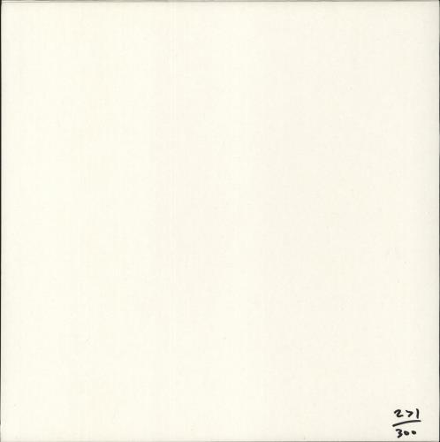 Connan Mockasin Live at Rough Trade vinyl LP album (LP record) UK C01LPLI872343