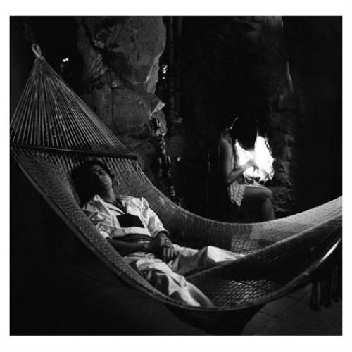 Conor Oberst Conor Oberst CD album (CDLP) UK CN5CDCO440522