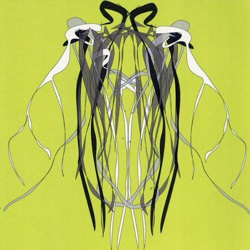 Controller.Controller History CD album (CDLP) Canadian G78CDHI630937