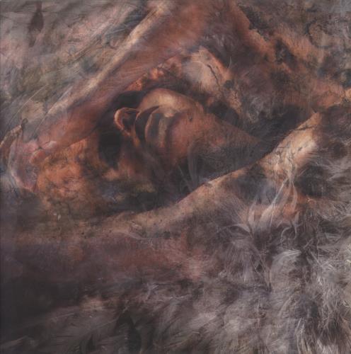 Converge Unloved and Weeded Out - Pink Splatter Vinyl vinyl LP album (LP record) Dutch E3TLPUN862889