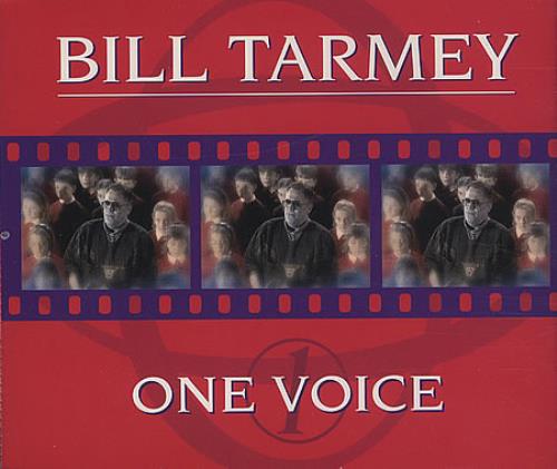 Coronation Street One Voice CD single (CD5 / 5") UK 8CSC5ON387304