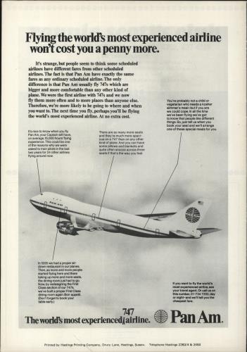 Count Basie Count Basie + Ticket Stub tour programme UK CUITRCO856300