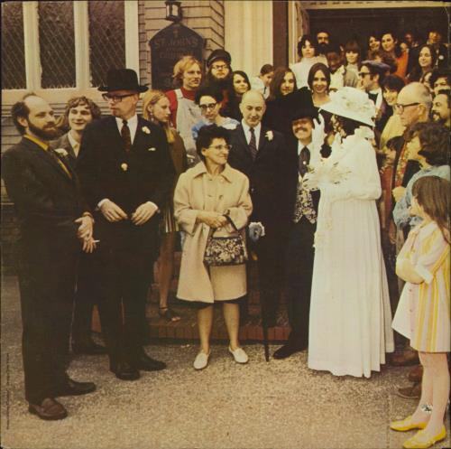 Country Joe & The Fish Together vinyl LP album (LP record) US CJFLPTO779788