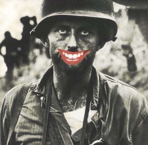 Crass Cease & Resist - Sonic Subversion & Anarcho Punk In The UK 1979-1986 2-LP vinyl record set (Double LP Album) UK C\S2LCE855840