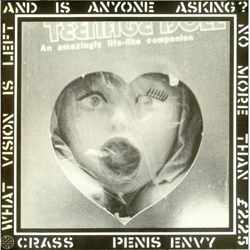 penis envy album Miley cyrus erotic story