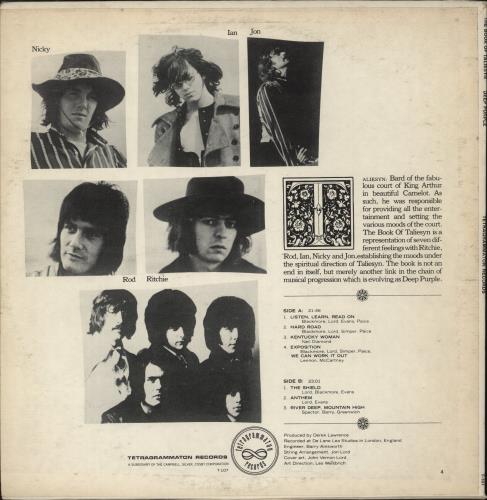 Cream Wheels Of Fire 2-LP vinyl record set (Double LP Album) UK CRM2LWH136472