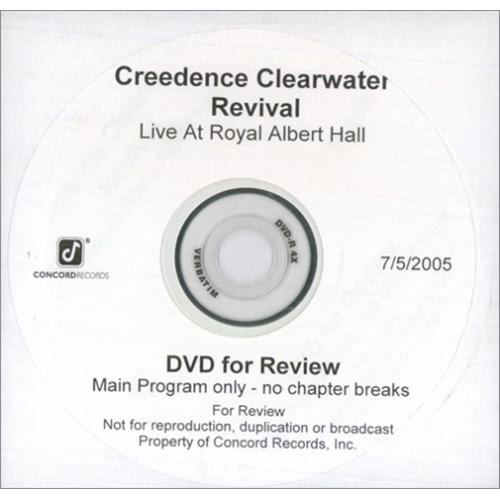 creedence-clearwater-revival-live-at-the-royal-albert-hall-us-promo-dvd