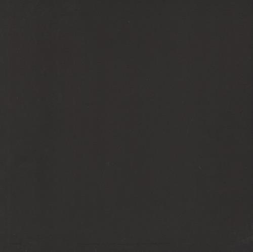 Crosby, Stills, Nash & Young Dj Vu - 1st + Obi vinyl LP album (LP record) Japanese CSNLPDJ581868