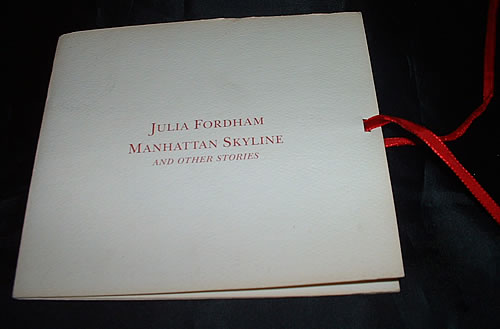 Crowded House Fall At Your Feet cassette single Australian CRDCSFA36349