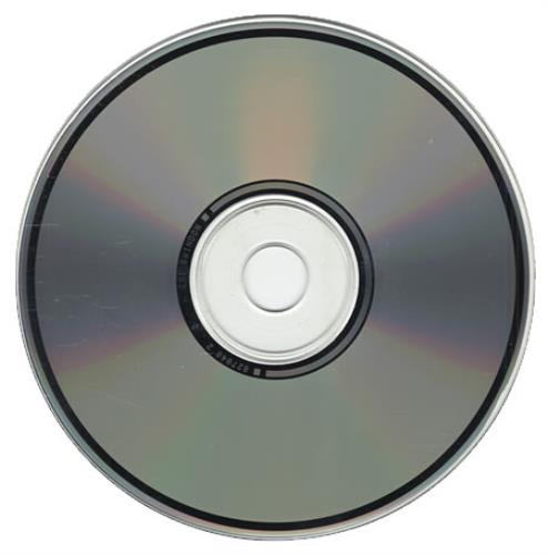 Crowded House Together Alone - Test Pressing CD album (CDLP) UK CRDCDTO116044