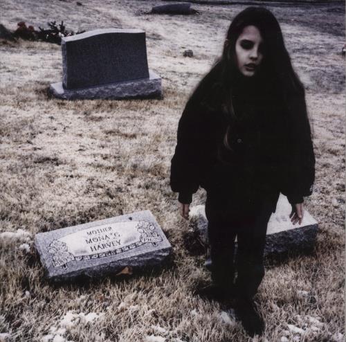 Crystal Castles Crystal Castles (II) 2-LP vinyl record set (Double LP Album) UK CY82LCR881056