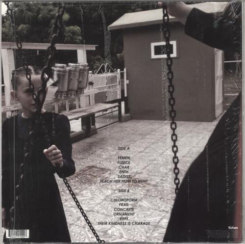 crystal-castles-amnesty-i-uk-vinyl-lp-album-lp-record-723072