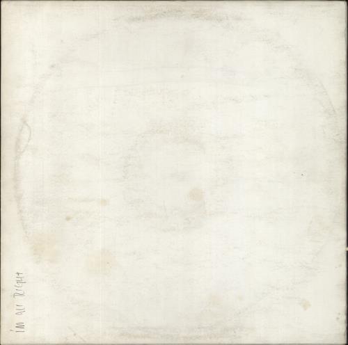 Culture Beat (Cherry Lips) Der Erdbeermund 12" vinyl single (12 inch record / Maxi-single) UK CUB12CH860009