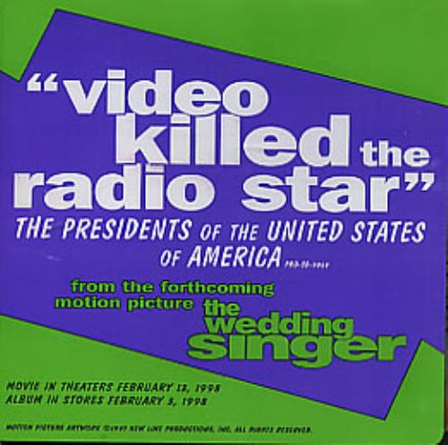 Culture Club Do You Really Want To Hurt Me CD single (CD5 / 5") US CULC5DO112962