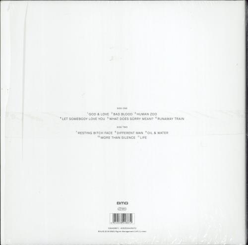 Culture Club Life - Yellow Vinyl vinyl LP album (LP record) UK CULLPLI770581