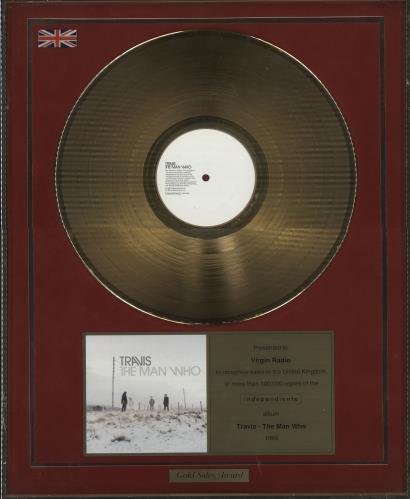 Culture Club War Song 7" vinyl single (7 inch record / 45) Japanese CUL07WA00070