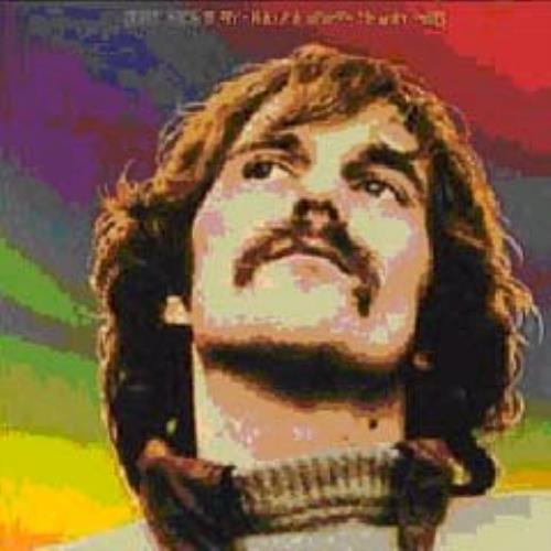 Curt Newbury Half A Month Of Maydays CD album (CDLP) UK CGFCDHA415216