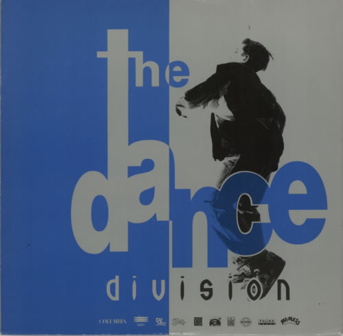 Cut 'N' Move Get Serious 12" vinyl single (12 inch record / Maxi-single) UK CNM12GE621259