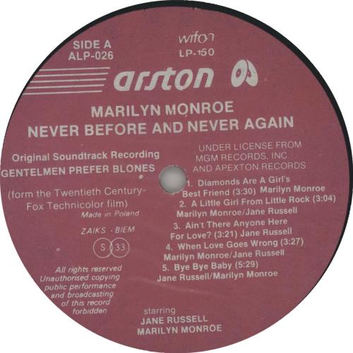 Czeslaw Bartowski Drums Dream - VG vinyl LP album (LP record) Polish H8GLPDR643003