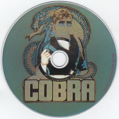 Damon Albarn Mali Music CD album (CDLP) UK DALCDMA243550