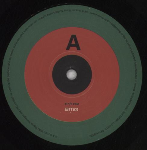 Danger Mouse Cheat Codes + CD vinyl LP album (LP record) UK D3OLPCH846353