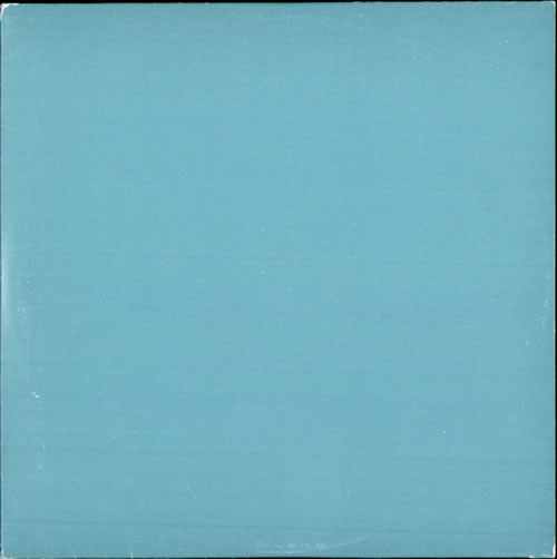 Dark Star (Indie) Graceadelica CD single (CD5 / 5") UK DRKC5GR513750