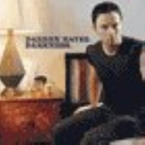 Darren Hayes Darkness 2-CD single set (Double CD single) UK DHY2SDA308664