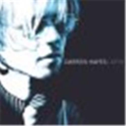 Darren Hayes Spin CD album (CDLP) Australian DHYCDSP206093