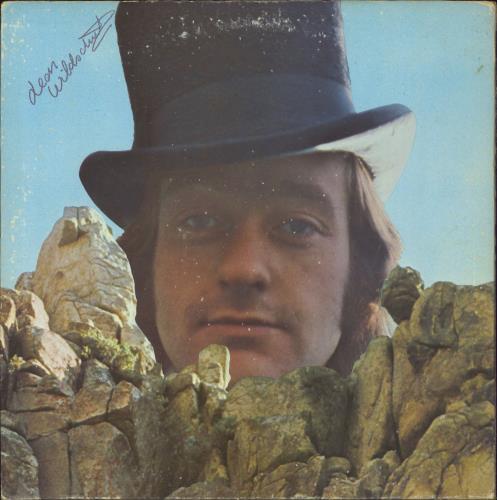 Dave Mason Alone Together vinyl LP album (LP record) US DMSLPAL100587