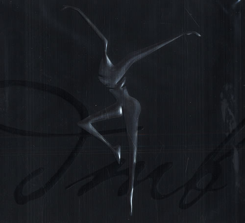 Dave Matthews Band Stand Up CD album (CDLP) US DMBCDST481141