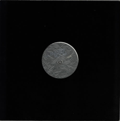 David A. Stewart Heart Of Stone - Acetate 12" vinyl single (12 inch record / Maxi-single) UK STE12HE584043