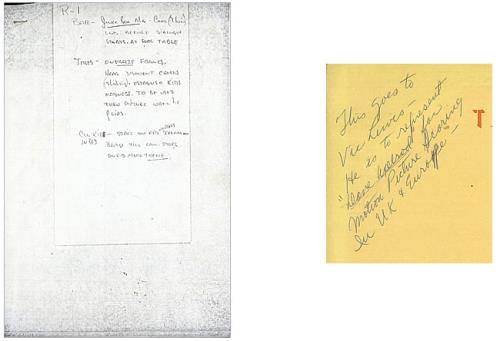 David Axelrod Jordi Soundtrack - Acetate vinyl LP album (LP record) US XELLPJO514572