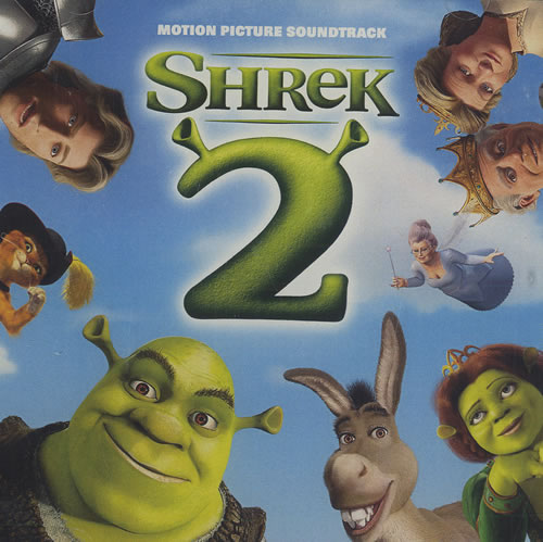 David Bowie Changes CD single (CD5 / 5") US BOWC5CH465478